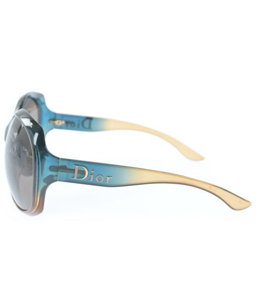 Christian Dior แว่นกันแดด