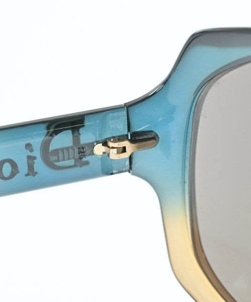 Christian Dior แว่นกันแดด