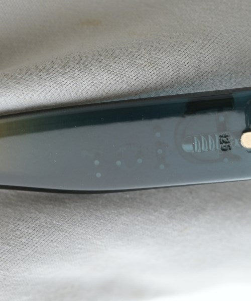 Christian Dior แว่นกันแดด