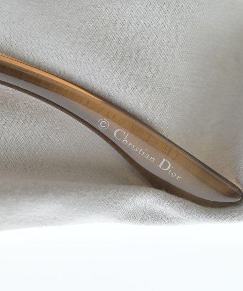 Christian Dior แว่นกันแดด