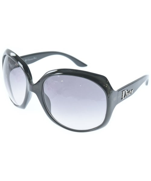 Christian Dior แว่นกันแดด