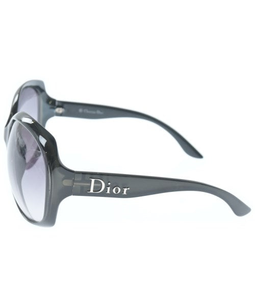 Christian Dior แว่นกันแดด