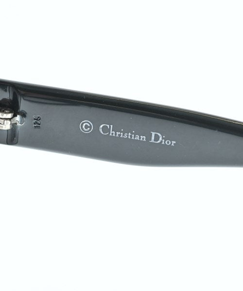 Christian Dior แว่นกันแดด