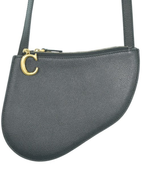 Christian Dior กระเป๋าสะพาย