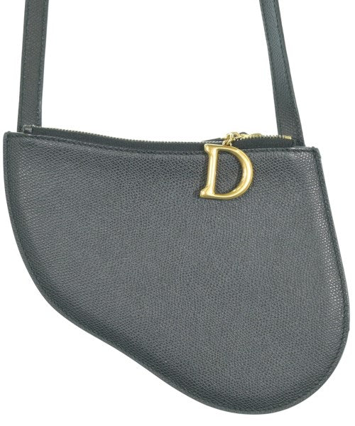 Christian Dior กระเป๋าสะพาย