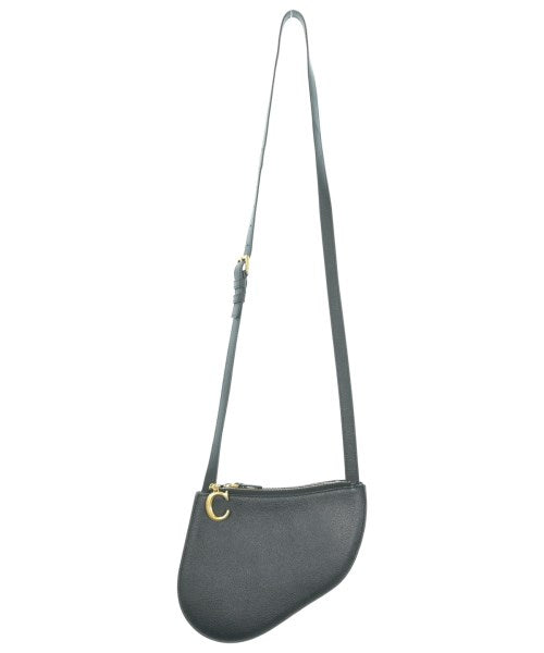 Christian Dior กระเป๋าสะพาย