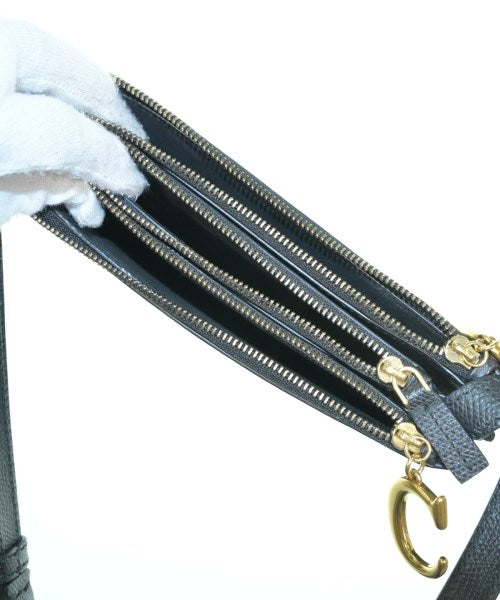 Christian Dior กระเป๋าสะพาย