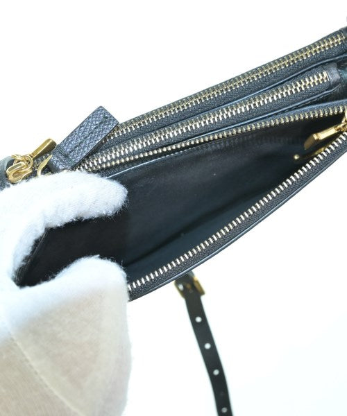 Christian Dior กระเป๋าสะพาย