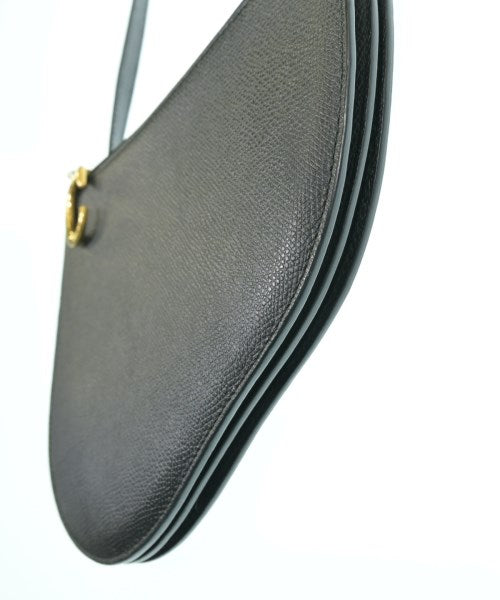 Christian Dior กระเป๋าสะพาย