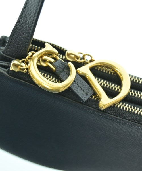 Christian Dior กระเป๋าสะพาย