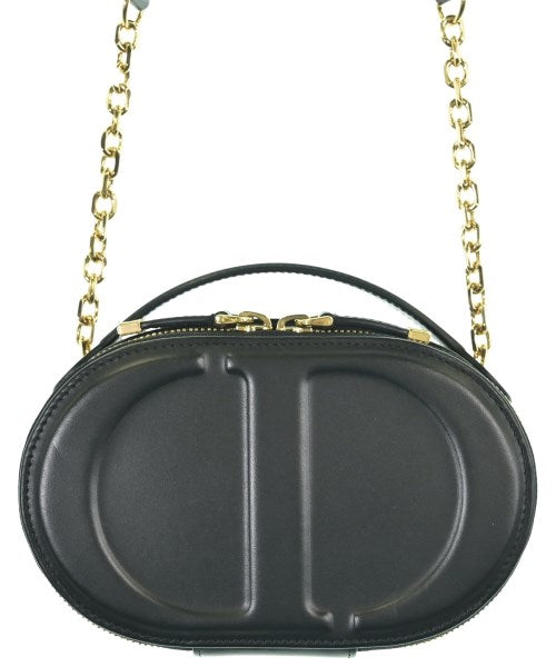 Christian Dior กระเป๋าสะพาย