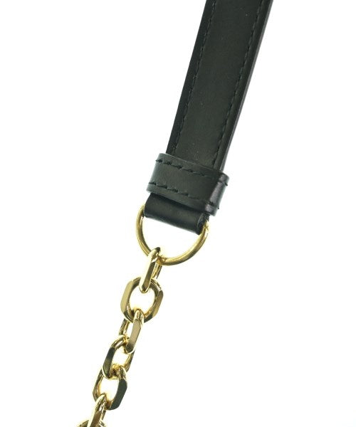 Christian Dior กระเป๋าสะพาย