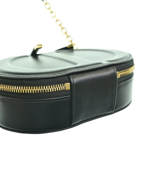 Christian Dior กระเป๋าสะพาย