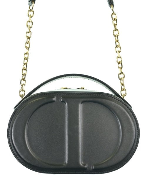 Christian Dior กระเป๋าสะพาย