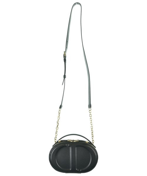 Christian Dior กระเป๋าสะพาย