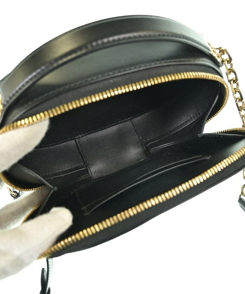 Christian Dior กระเป๋าสะพาย