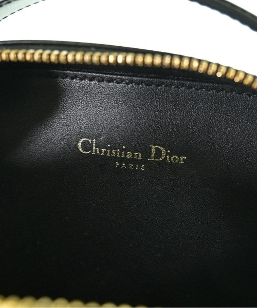 Christian Dior กระเป๋าสะพาย