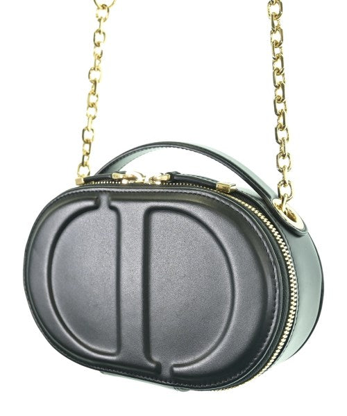 Christian Dior กระเป๋าสะพาย
