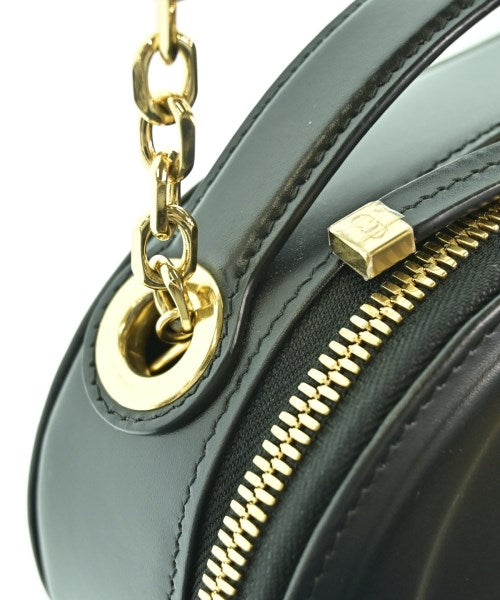 Christian Dior กระเป๋าสะพาย
