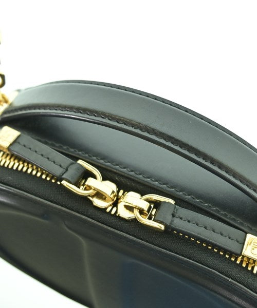 Christian Dior กระเป๋าสะพาย