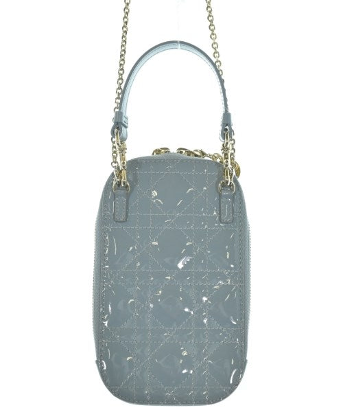 Christian Dior กระเป๋า อื่น