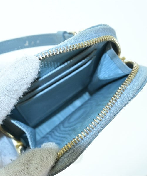 Christian Dior กระเป๋า อื่น