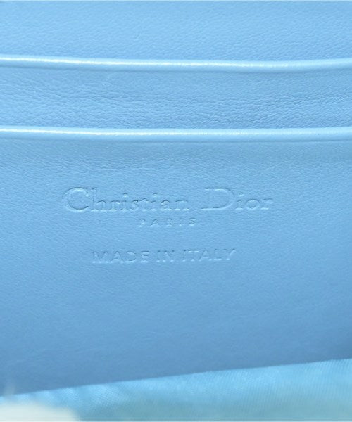 Christian Dior กระเป๋า อื่น