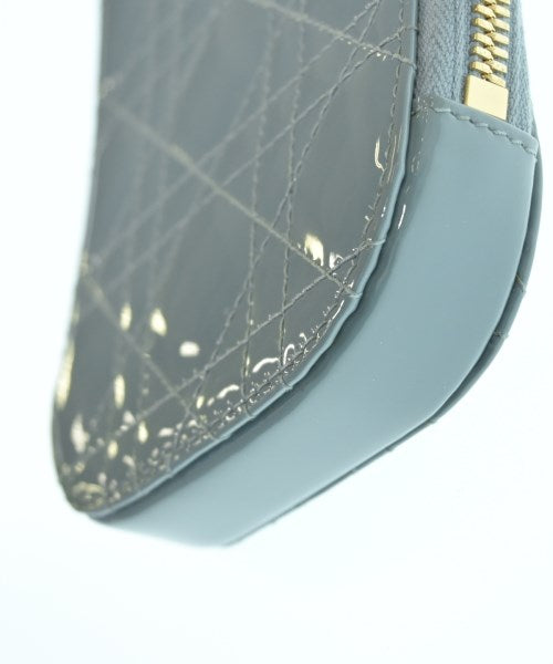 Christian Dior กระเป๋า อื่น