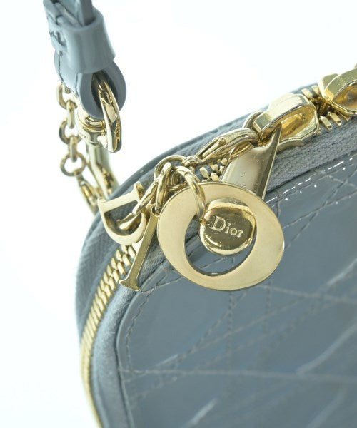 Christian Dior กระเป๋า อื่น