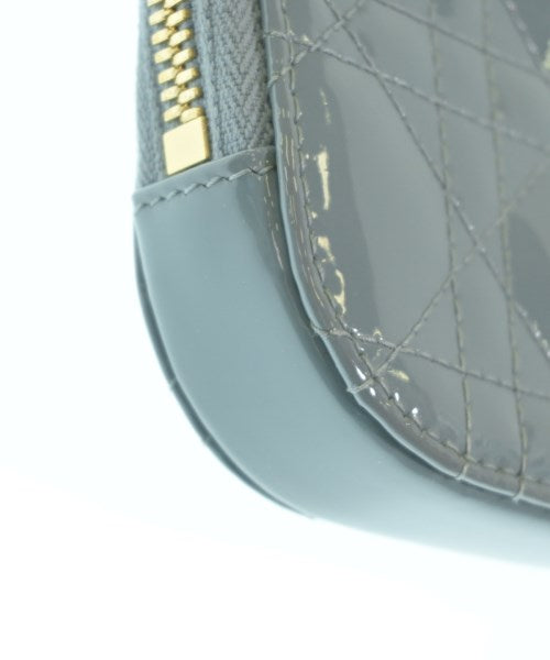 Christian Dior กระเป๋า อื่น