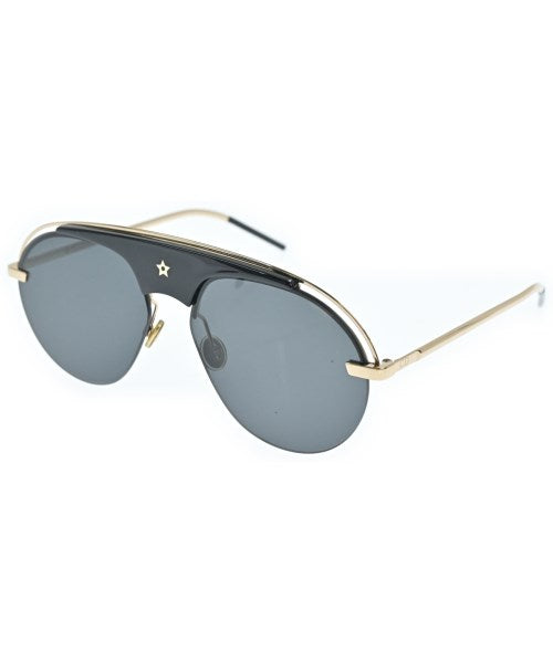 Christian Dior แว่นกันแดด