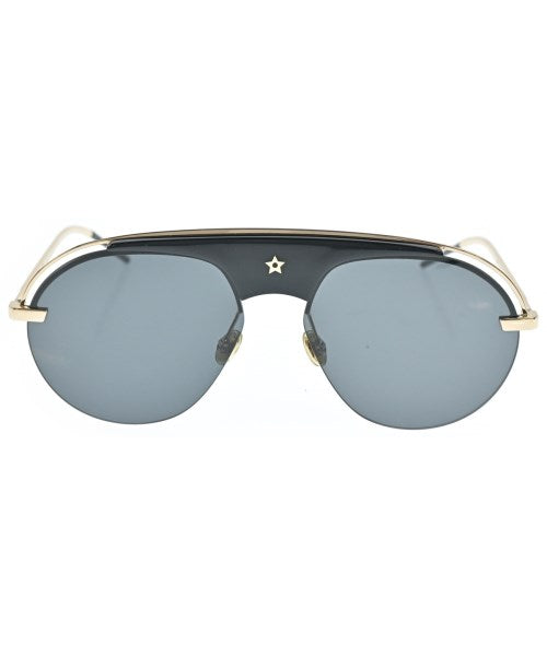 Christian Dior แว่นกันแดด