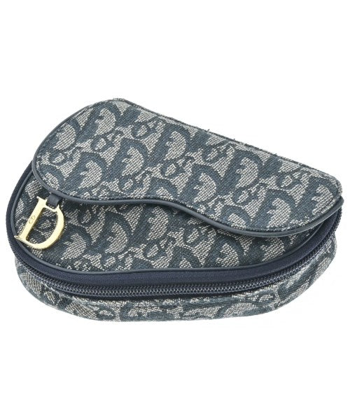 Christian Dior กระเป๋า