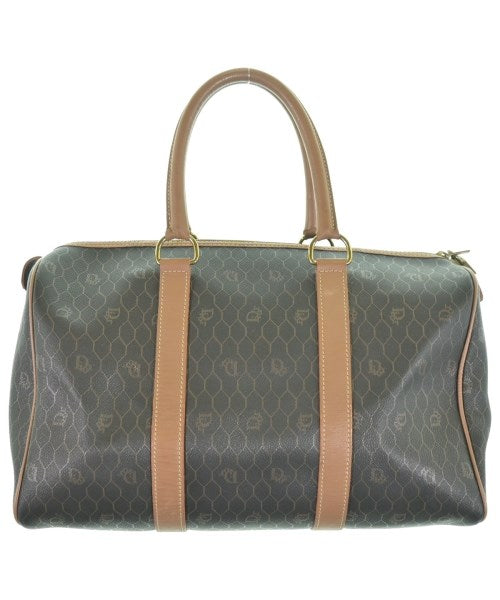 Christian Dior กระเป๋าถือ