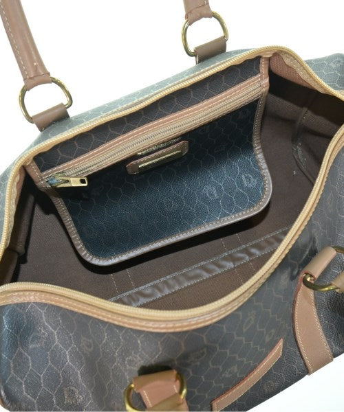 Christian Dior กระเป๋าถือ