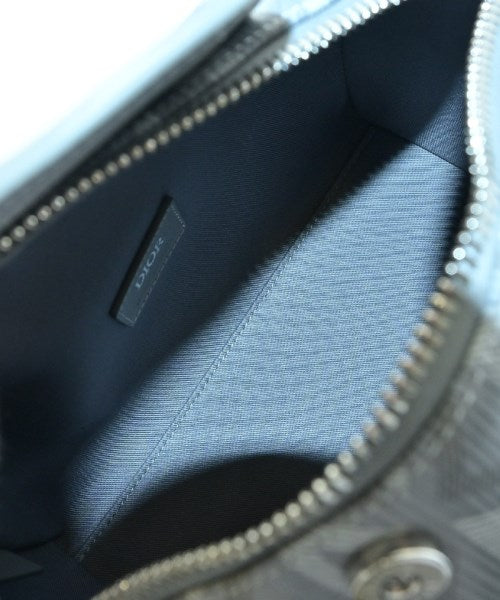 Dior Homme กระเป๋าสะพาย