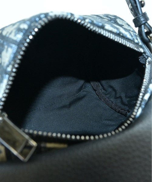Dior Homme กระเป๋าสะพาย