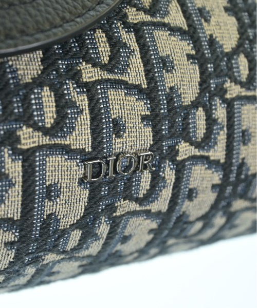 Dior Homme กระเป๋าสะพาย