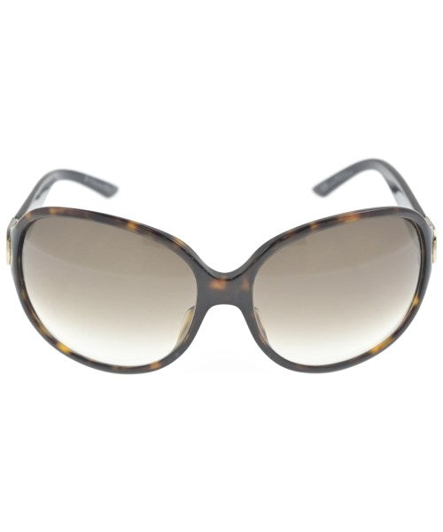 Christian Dior แว่นกันแดด