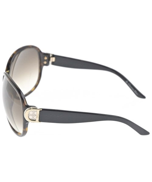 Christian Dior แว่นกันแดด