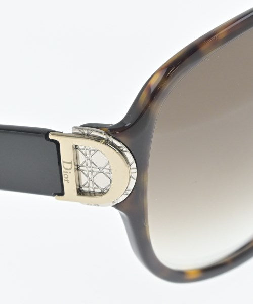 Christian Dior แว่นกันแดด