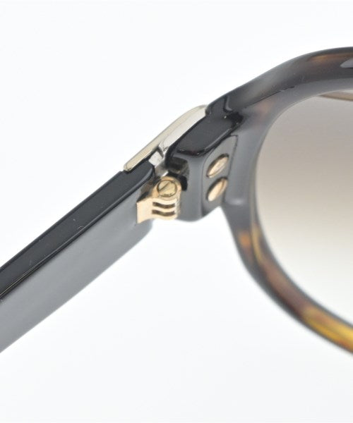 Christian Dior แว่นกันแดด