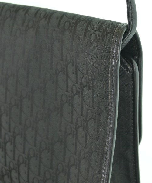 Christian Dior กระเป๋าสะพาย