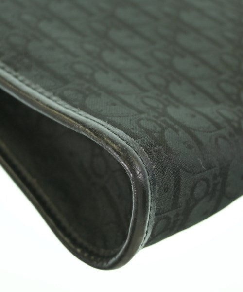 Christian Dior กระเป๋าสะพาย