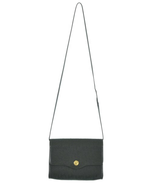 Christian Dior กระเป๋าสะพาย
