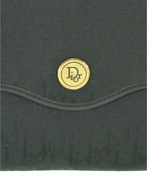 Christian Dior กระเป๋าสะพาย