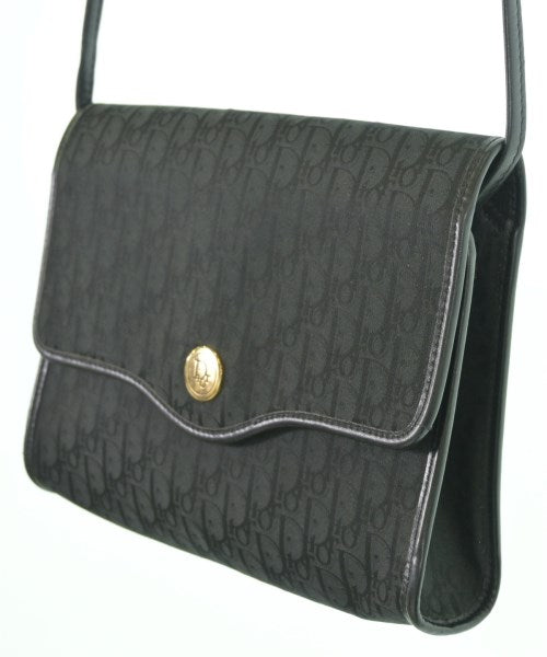 Christian Dior กระเป๋าสะพาย
