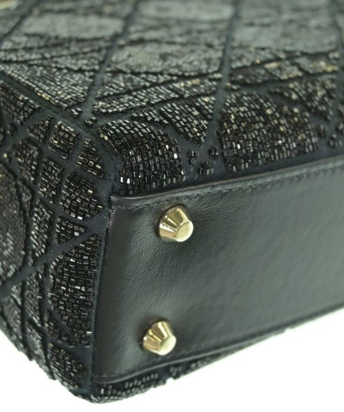 Christian Dior กระเป๋าถือ