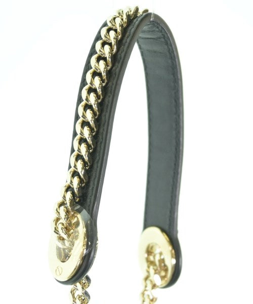 Christian Dior กระเป๋าถือ