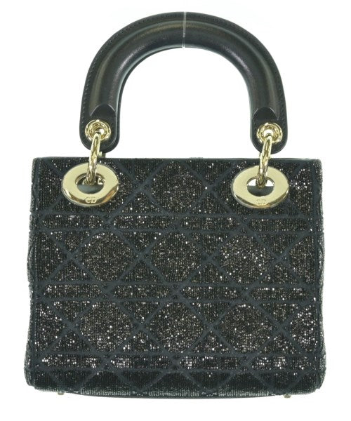 Christian Dior กระเป๋าถือ